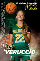 Basketball-JFK-25-26-3
