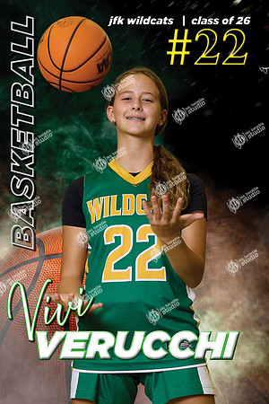 Basketball-JFK-25-26-3