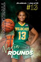 Basketball-JFK-25-26-4