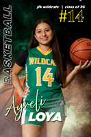 JFK GBB Class of 26