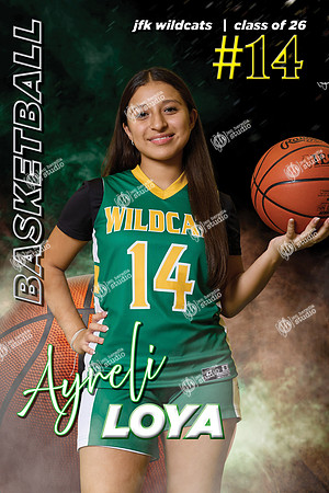 Basketball-JFK-25-26-