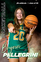 Basketball-JFK-25-26-2