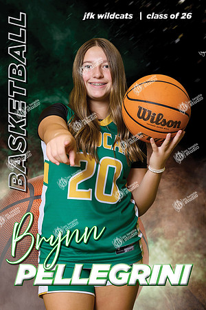 Basketball-JFK-25-26-2