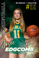 Basketball-JFK-25-26-5