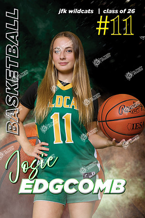Basketball-JFK-25-26-5