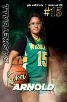 Basketball-JFK-25-26-6