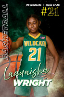 Basketball-JFK-25-26-7