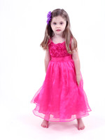 IMG_9492