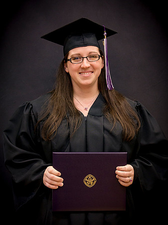 GradPortraits052