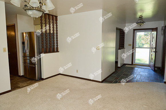 6E2A9577