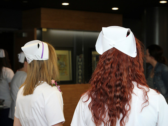 NursePinning-Grad053
