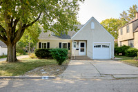 1804 Pike St. - Peru IL OCT 25