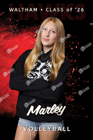 HALL-FALL-25-2