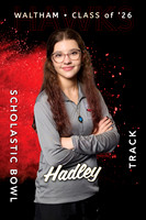 HALL-FALL-25-9