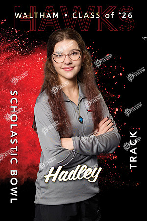 HALL-FALL-25-9