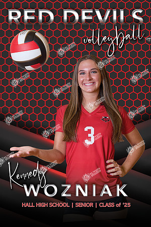 HALL-FALL-25-VB3