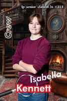Drama 26 - LP-4