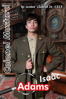 Drama 26 - LP-9