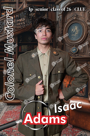 Drama 26 - LP-9