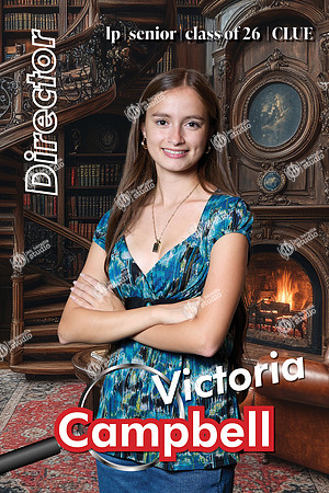 Drama 26 - LP-