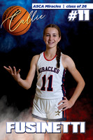 ASCA- GBB 26-17