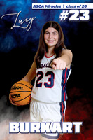 ASCA- GBB 26-16