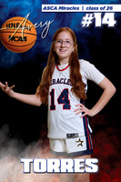 ASCA- GBB 26-15
