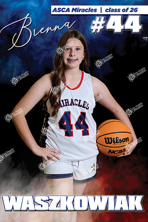 ASCA- GBB 26-110