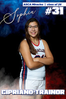 ASCA- GBB 26-111