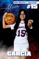 ASCA- GBB 26-12