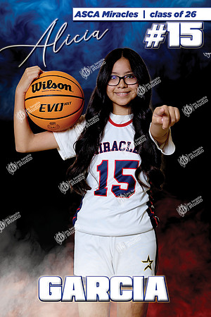 ASCA- GBB 26-12