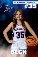 ASCA - GBB '26
