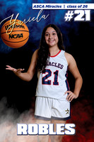 ASCA- GBB 26-14