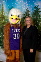 10-9-2025 Christmas Shoot