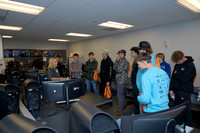 Disc Mfg Expo - Oct 21, 2025