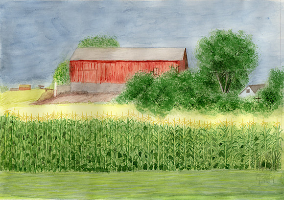 JudyCofoid_RedBarn20150429