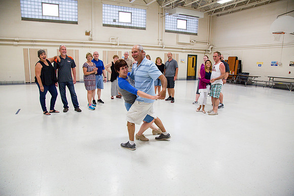 ContinuingEd-Dance-20