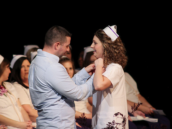 NursePinning-Grad145
