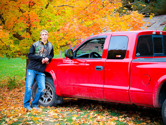 IMG_1263