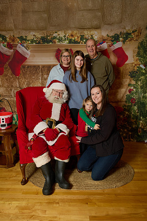 6E2A5435