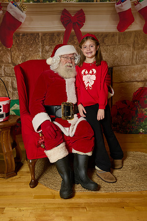 6E2A5441