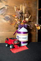 AgForward Event - Nov 12, 2025