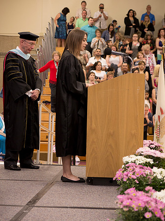 NursePinning-Grad310