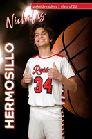 ParksideBasketball-25-26-11