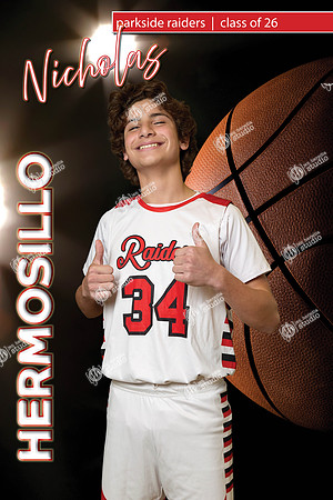 ParksideBasketball-25-26-11
