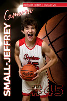 ParksideBasketball-25-26-10