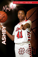 ParksideBasketball-25-26-12