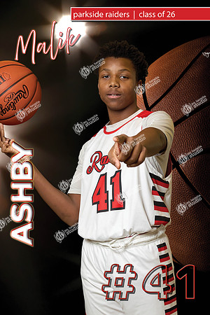 ParksideBasketball-25-26-12