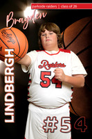 ParksideBasketball-25-26-13