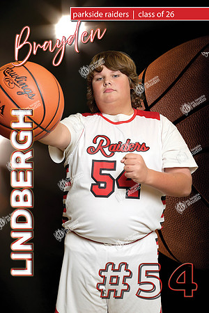 ParksideBasketball-25-26-13